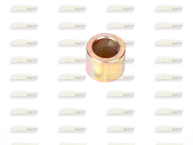 spacer ring