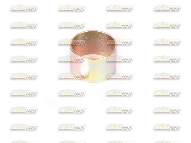 fixing ring