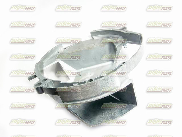 seeder block
