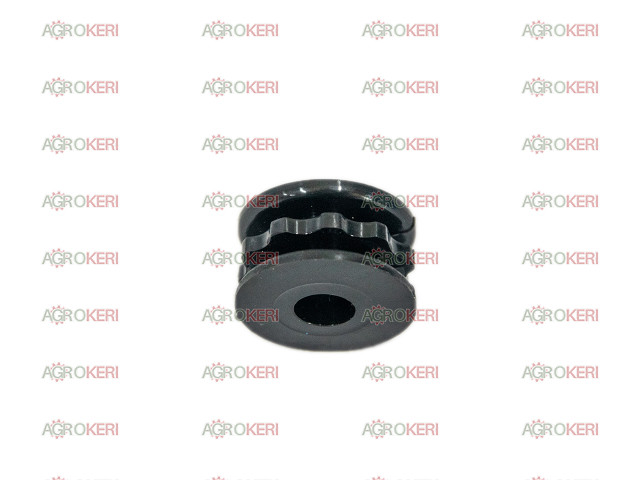 chain tensioner roller 9562