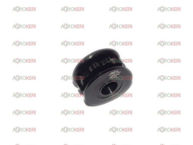 chain tensioner roller 9562