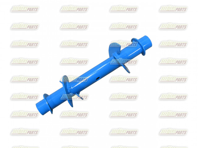 fertilizer screw feeder 9262.1A