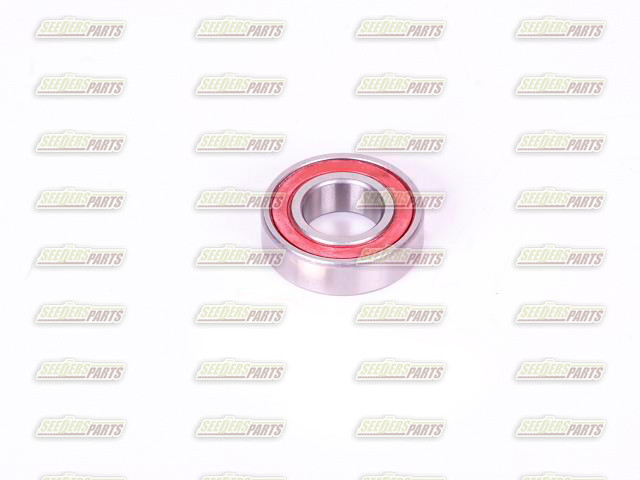 bearing 6221