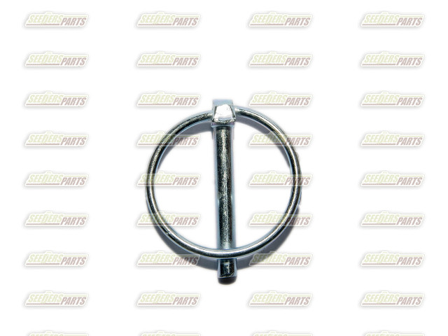 pins (pin spring )