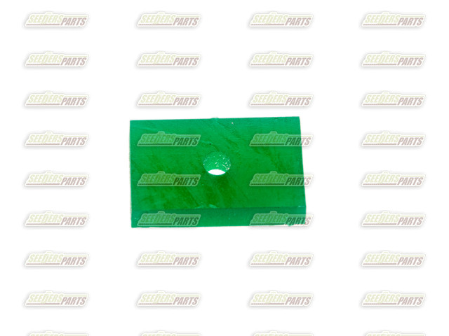 pro - Rad Schaber (grün) AGR-Parts