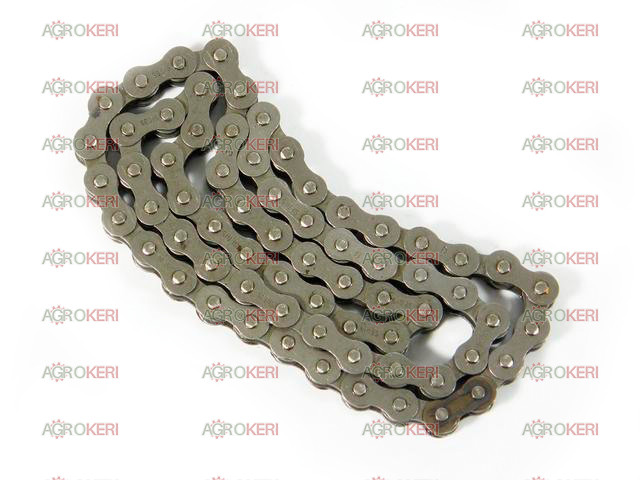 chain
