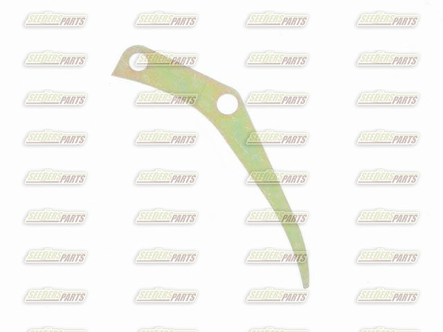 ejector BRN 23863