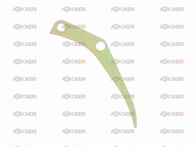 ejector BRN 23863