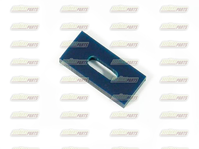 mud scraper 6790.A, AGR-Parts