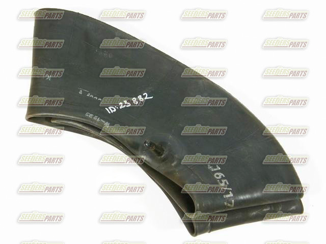 150031 tire tube (inside tire)