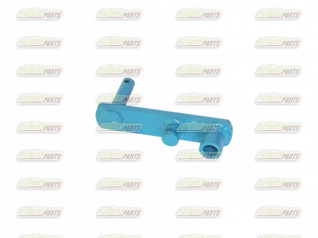 Halter Henkel, Microsem