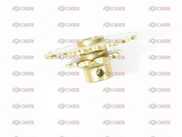 sprocket 9654 (micro)