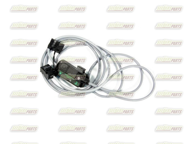 photocell DS 1000 (Optomodul) Seed Master Plus 
