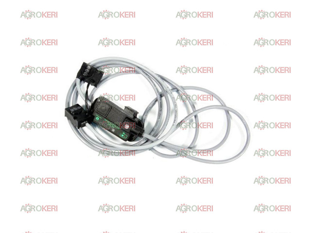 MON fotocella DS 1000 (Optomodul, magérzékelő) Seed Master Plus monitorhoz MONOSEM