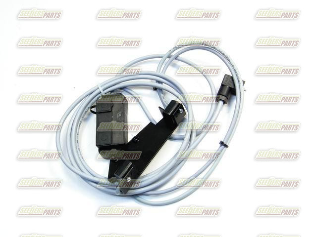 photocell DS 2000 (Optomodull)