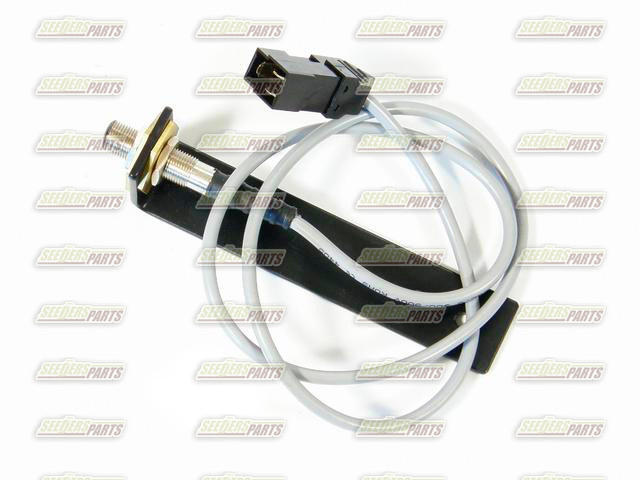 Transmitter Road DSH-12 (6.3 jack-knife)