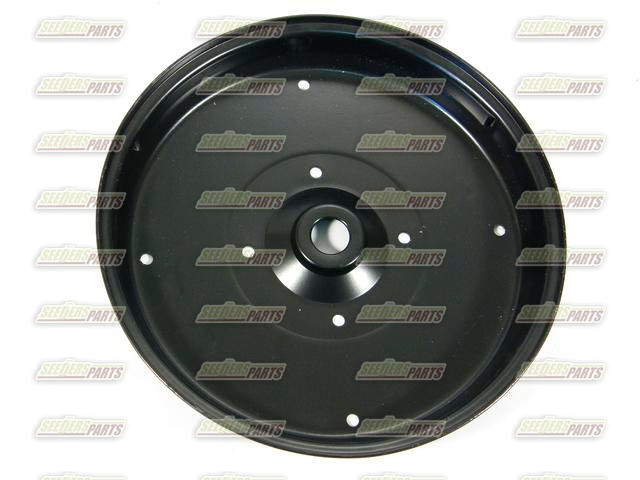 rim