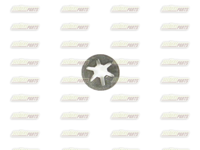 retaining ring