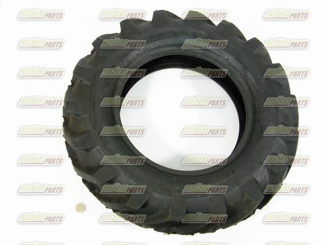 tire 5.00-12