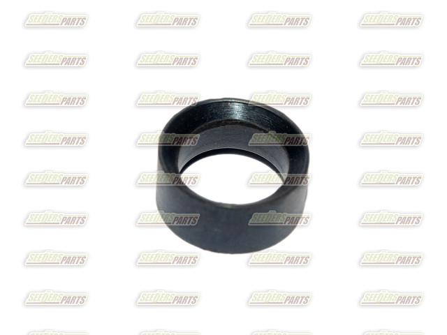 rubber ring (profile ring)
