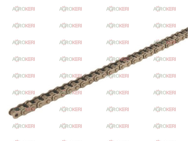 Antriebskette 9642