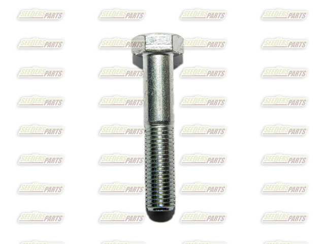 MON csavar M16x80, jobb, 7258.DA MONOSEM