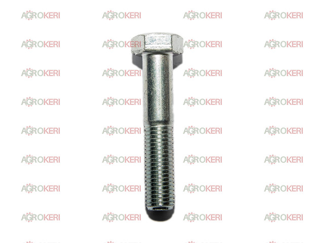 MON csavar M16x80, jobb, 7258.DA MONOSEM