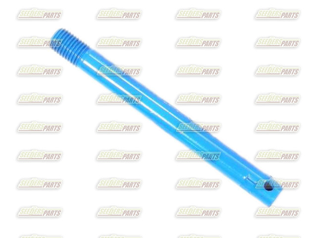 lifting pin 6965 (W=165mm)