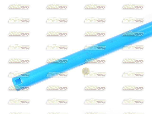 Spuranzeiger Verlängerungsstab, 2 Meter
