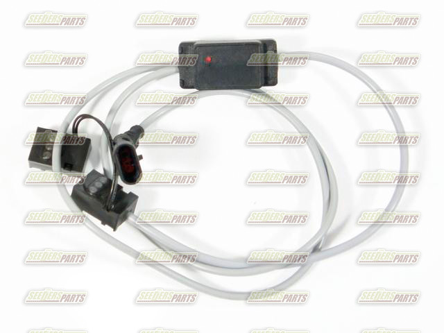 photocell DS 100 AMP (Optomodul)
