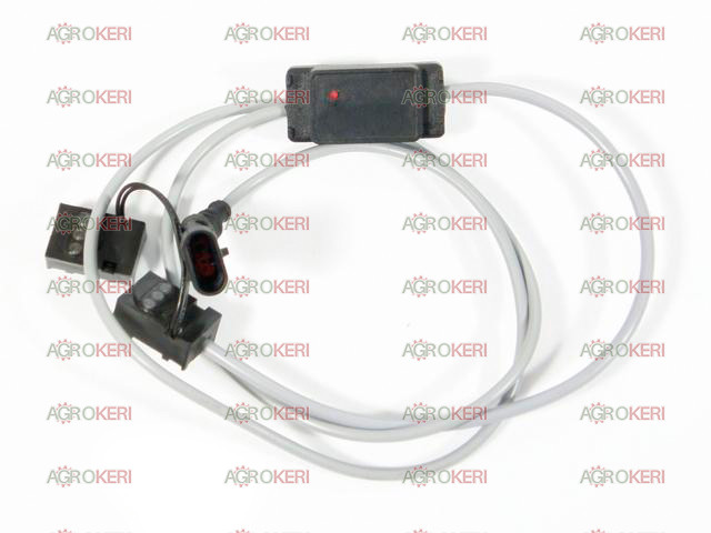 MON fotocella DS 100 AMP (Optomodul) MONOSEM