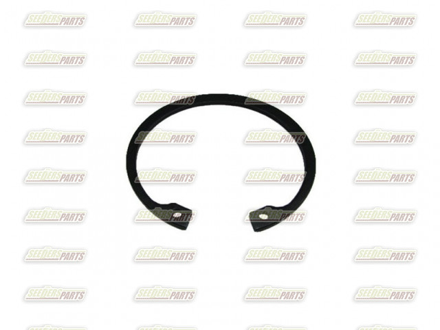 seiger ring
