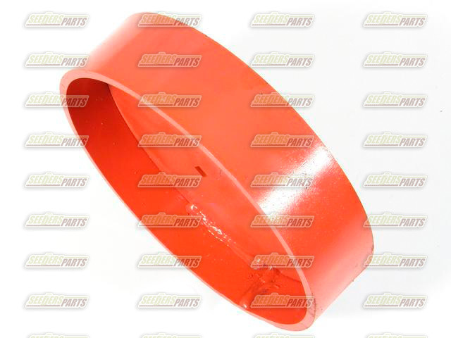Tiefenanschlag Ring (für Tracer)