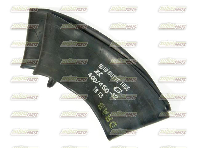 5.00-12 tire tube (inner rubber)