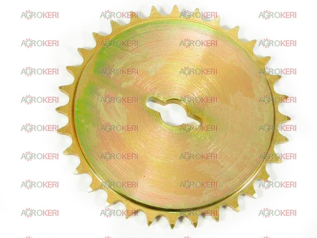 sprocket 9554.23 (Z=32)