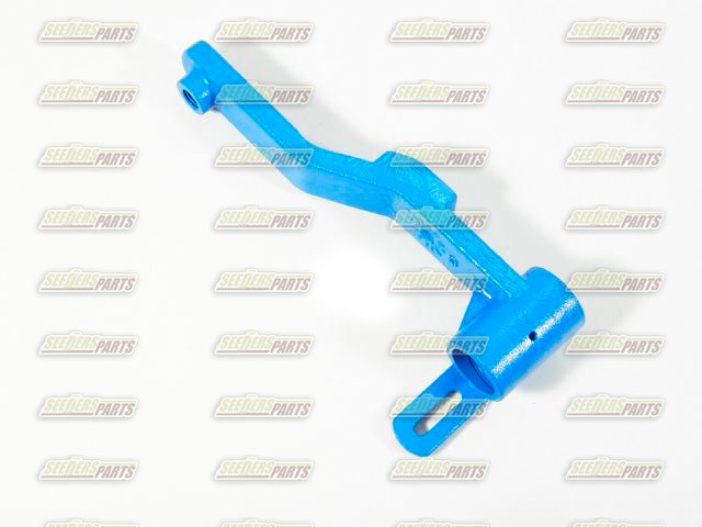 Tiefenanschlag Radhalterung 7317G AGR-Parts