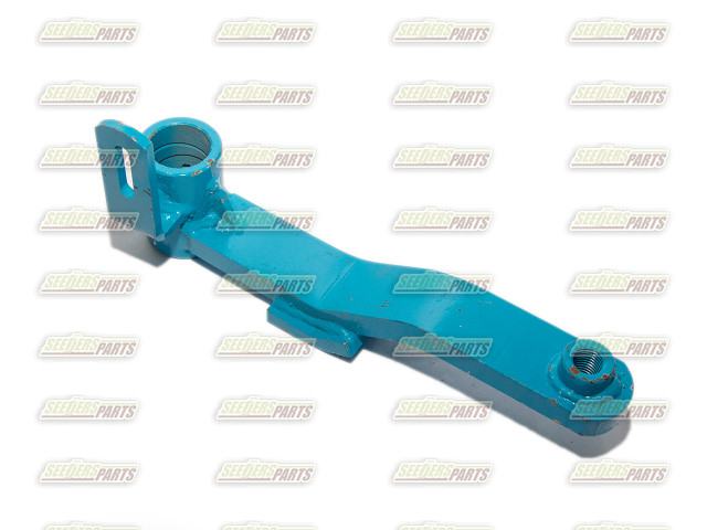 Tiefenanschlag Radhalterung 7317 AGR-Parts
