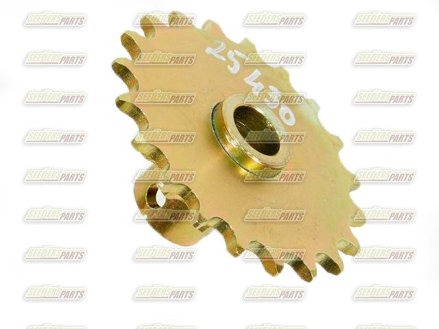 sprocket 9654 (micro) Z=12/24