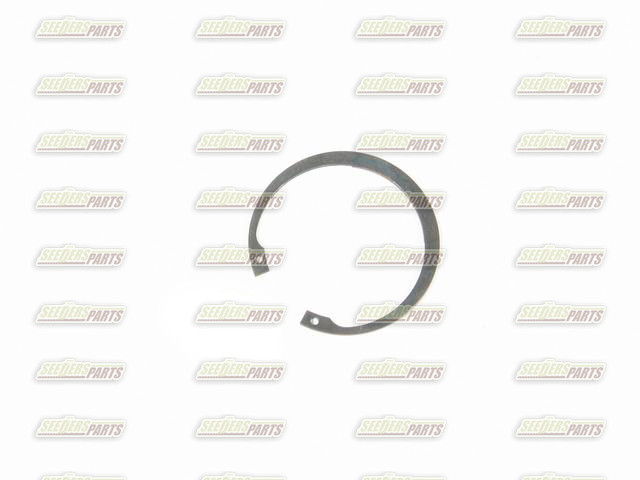 seiger ring 4661