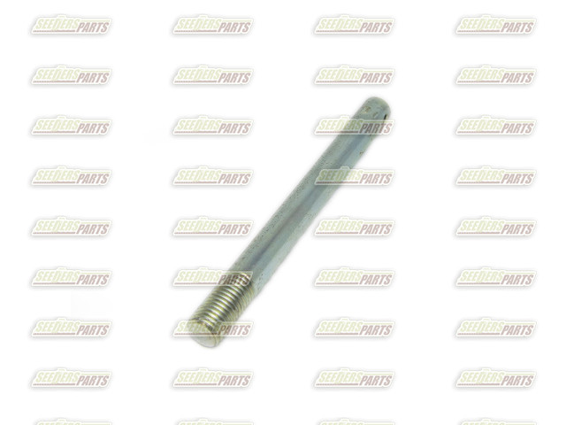MON csap 6963 (teljes hossz. 175mm) MONOSEM