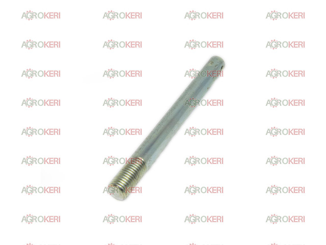 MON csap 6963 (teljes hossz. 175mm) MONOSEM