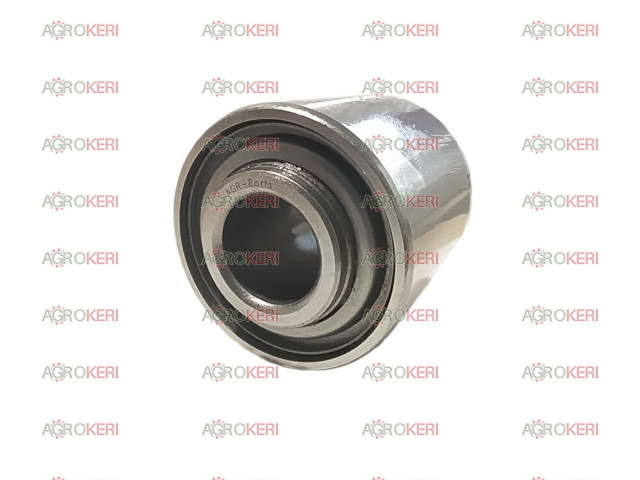 Lager 7140a (DAC164044 RSL) AGR-Parts