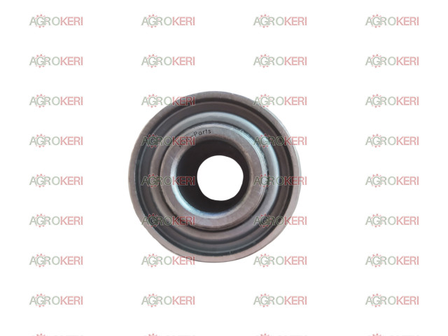 bearing 7140a (DAC164044 RSL) AGR-Parts