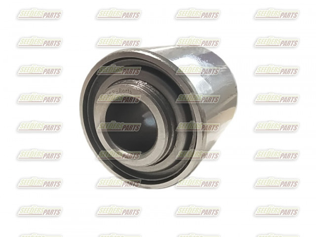 MON csapágy 7140A, AGR-Parts MONOSEM