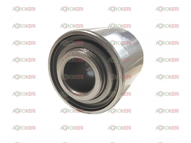 Lager 7140a (DAC164044 RSL) AGR-Parts