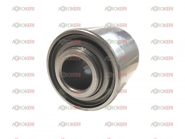 MON csapágy 7140A, AGR-Parts MONOSEM
