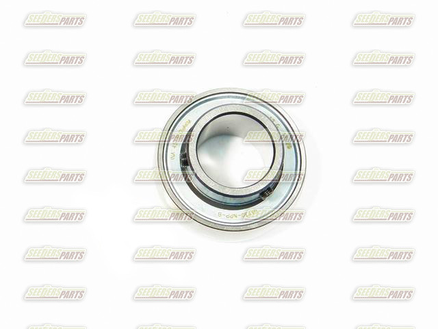 bearing 4514.1