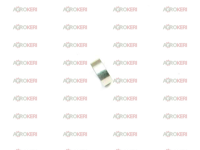 spacer ring 4529