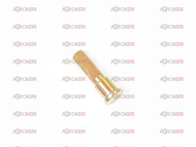 axis SCD (to row protecting star) 11562 Monosem 