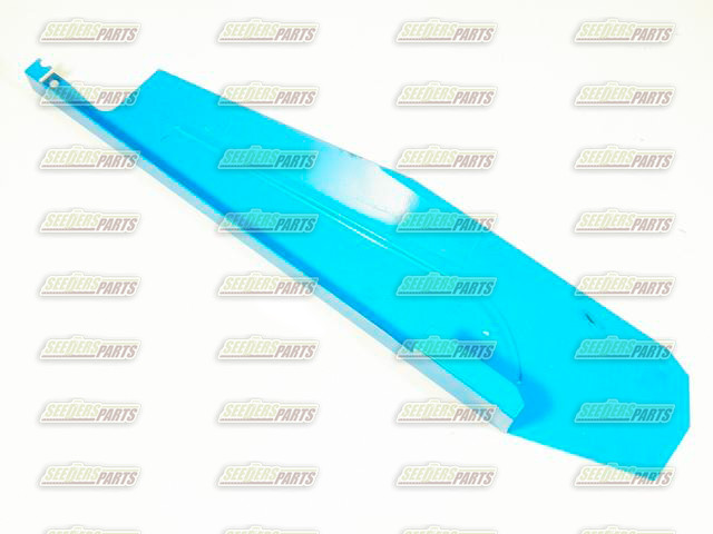 chain guard ( seeding car) 7090